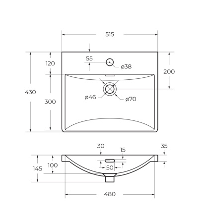 BB-8076-3-50_SCHEME BB-8076-3-50_SCHEME