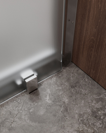 MOLVENO-BF-1-P-Cr_DETAIL_3