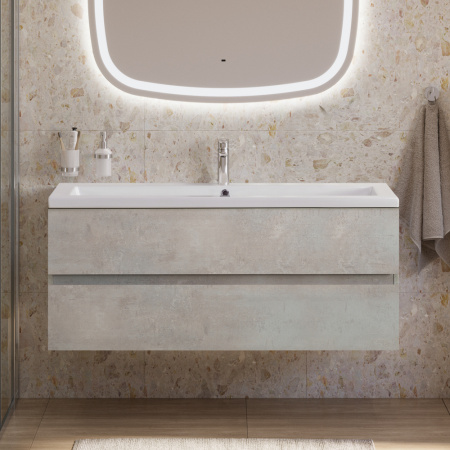 MOLVENO 46-120-2C-SO-BET+CZR-8070-120+CZR-SPC-MOLVENO-1000-800-MOV_INTERIOR_2 MOLVENO 46-120-2C-SO-BET+CZR-8070-120+CZR-SPC-MOLVENO-1000-800-MOV_INTERIOR_2