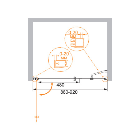 ELENA-W-B-11-30+60-L_SCHEME