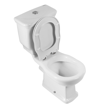 BB115CPR+BB115T+BB115SC_PHOTO_3