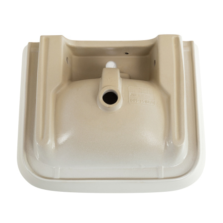 ALP-600-CB-LVB_PHOTO_6