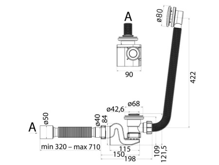 CZR-STP2-01_SCHEME