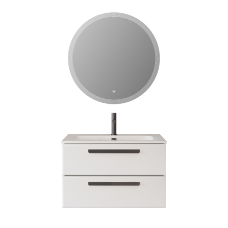 ECO-CER-N-800-2C-SO-BO+CZR-8073-80+RS156BL.3320(x2)+LEAF-LSM1-L-NOP+CZR-SPC-ECO-800-LED-TCH_INTERIOR_5 ECO-CER-N-800-2C-SO-BO+CZR-8073-80+RS156BL.3320(x2)+LEAF-LSM1-L-NOP+CZR-SPC-ECO-800-LED-TCH_INTERIOR_5