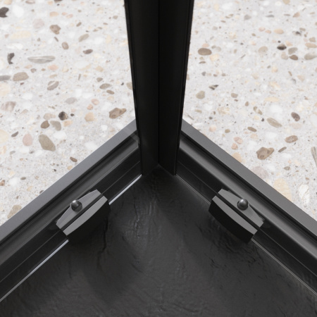 LUCE-A-2-C-Nero_DETAIL_3 LUCE-A-2-C-Nero_DETAIL_3