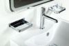 ACQUA-700-2C-SO-BL+BB700_455-LV-MR-ALR+SPC-MAR-700-800-LED-TCH+UNO-LVM-CRM+CZR-F-8920+CZR-F-8919_DETAIL_3 ACQUA-700-2C-SO-BL+BB700_455-LV-MR-ALR+SPC-MAR-700-800-LED-TCH+UNO-LVM-CRM+CZR-F-8920+CZR-F-8919_DETAIL_3