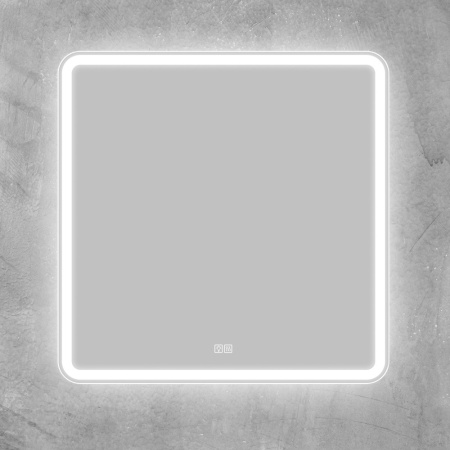 SPC-MAR-800-800-LED-TCH-WARM_PHOTO_3