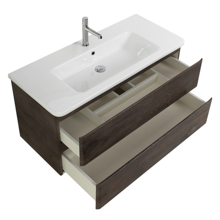 ALBANO-CER-1050-2C-SO-RNG+12105-KL+UNO-LVM-CRM_DETAIL_1