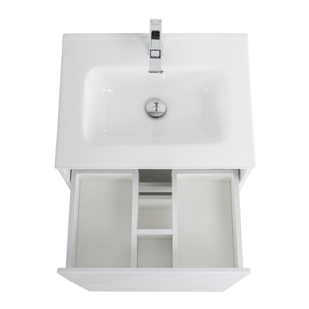 KRAFT-600-2C-PIA-BO+BB600ETL+LUC-LVM-CRM_PHOTO_4