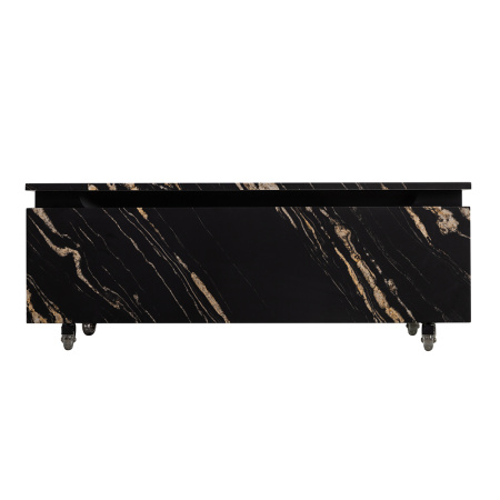 SLIDER-1000-1C-PI-NF-P_PHOTO_3