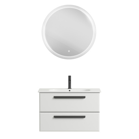 ECO-CER-800-2C-SO-BL+RS156BL.3_320(x2)+CZR-NAT-80-LVB+ECO-LS-NOP-W0+CZR-SPC-ECO-700-LED-TCH_INTERIOR_5