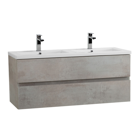 MOLVENO 46-120-2C-SO-2-BET+CZR-8070-120-2_PHOTO_2 MOLVENO 46-120-2C-SO-2-BET+CZR-8070-120-2_PHOTO_2