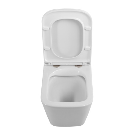 BB3103CHR_SC_PHOTO_7