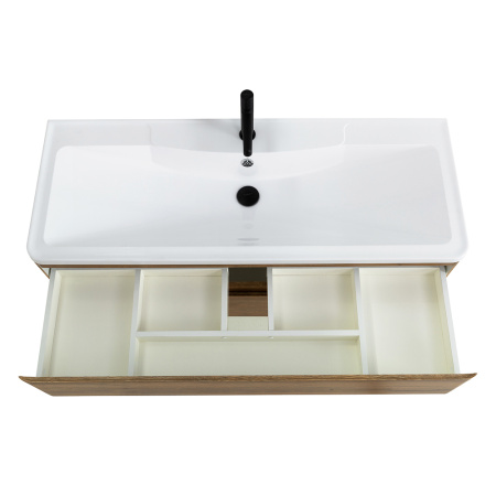 ALBANO-1200-2C-SO-RR+BB1200455-LV-MR-ALR+UNO-LVM-NERO_PHOTO_4