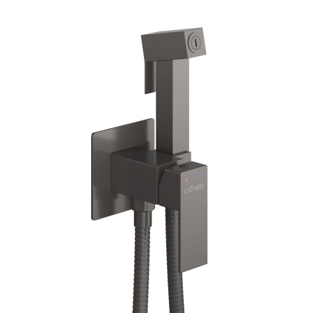 SLIDER-DIF-GM_PHOTO_2