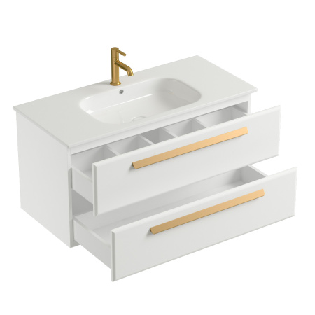ECO-CER-1000-2C-SO-BO+RS156SG.3_512(X2)+CZR-NAT-100-LVB+ECO-LS-BORO-W0_DETAIL_2 ECO-CER-1000-2C-SO-BO+RS156SG.3_512(X2)+CZR-NAT-100-LVB+ECO-LS-BORO-W0_DETAIL_2