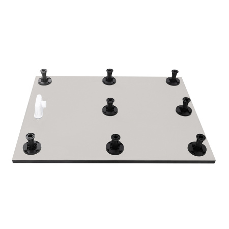 TRAY-AS-AH-120_90-30-NERO+TRAY-LEGS-AS-09