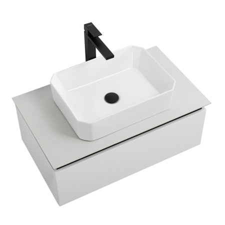 SLIDER-800-1C-SO-BO+SLD-80_48-BO_PHOTO_3