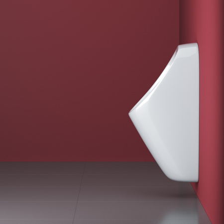 CZR-5871-UH+CZR-5872-SPR_PHOTOMODEL_3