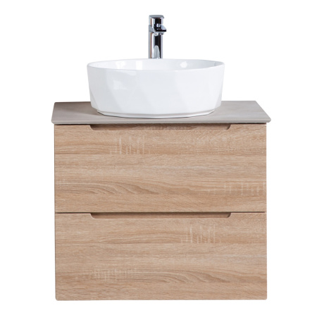 ETNA-600-2C-SO-WO-P+KEP-60-C+BB1409+CAR-LMC-CRM_PHOTO_1