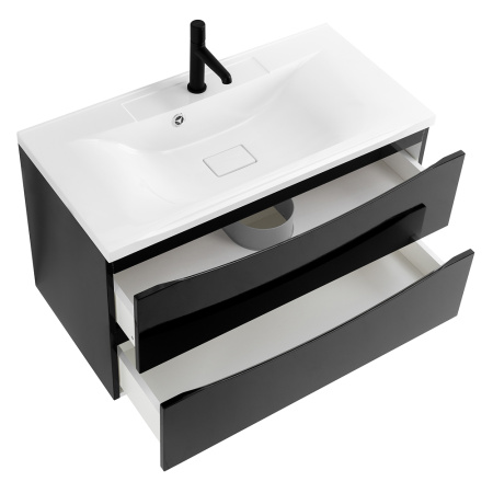 MARINO-1000-2C-SO-NL-P+BB1000_445-LV-MR-PR+UNO-LVM-NERO_DETAIL_1