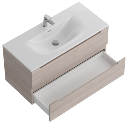 ETNA-1000-2C-SO-RG-P+BB-8099-100_PHOTO_3