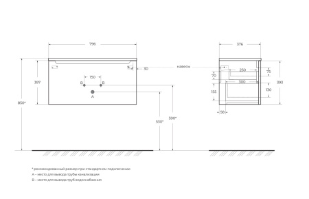 ETNA-M-800_380-1C-SO_SCHEME ETNA-M-800_380-1C-SO_SCHEME