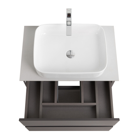 KRAFT-600-2C-SO-GSO+KEP-60-BO+BB1304_PHOTO_5