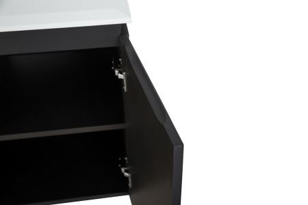 55194+50213+PORTA-LS1-NOP_DETAIL_3