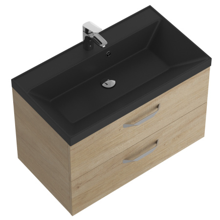 AURORA-800-2C-SO-RNN+BB800-450-LV-ART-AST-NERO+RS268CP.4-192(x2)_PHOTO_3