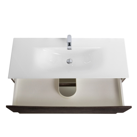 MARINO-CER-N-1200-2C-SO-RNG-P+BB-8099-120_PHOTO_6