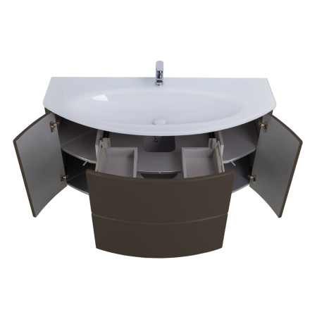 54407+82368+NAUTIC-LS1-01-W0_DETAIL_4