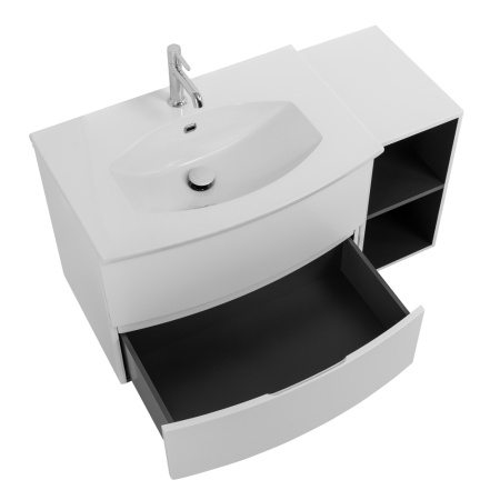 55521+55529+50193+ECO-LS-01-W0_PHOTO_3