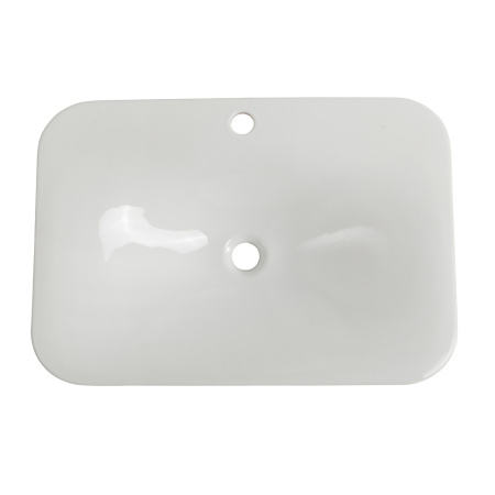 CZR-DRO-65-LVB_PHOTO_3