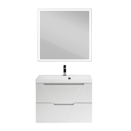 VITTORIA-800-2C-SO-BL-P+BB800-450-LV-MR-AST+SPC-GRT-800-800-LED-BTN_INTERIOR_6