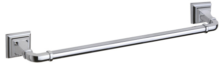 Полотенцедержатель ART&MAX ZOE AM-6836