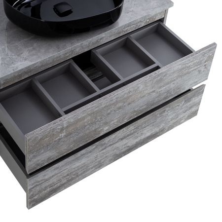 MOLVENO 46-100-2C-SO-LG+KEP-100-MGL+BB1435-NERO+PORTA-LC-NOP_DETAIL_2