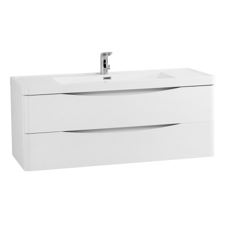 ANCONA-N-1200-2C-SO-BL+EA-1200-LVB+KRAFT-ELV-CRM_PHOTO_2