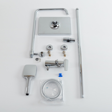 LINER-CVD-01_DETAIL_2