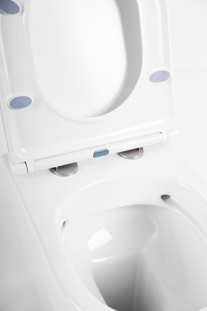 BB105CBR+BB870SC_DETAIL