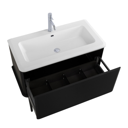 55807+50264+40446_DETAIL_1 55807+50264+40446_DETAIL_1