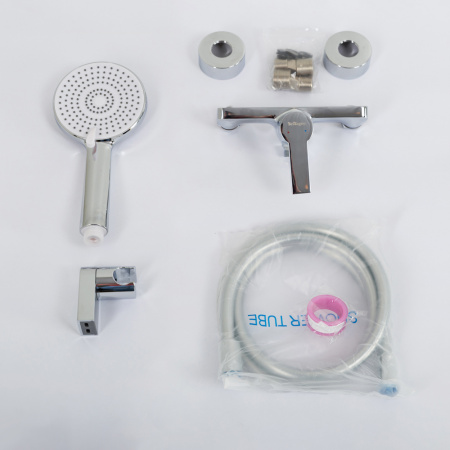 AURORA-ESDM-CRM_DETAIL_3