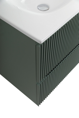 UNO-700-2C-SO-VO+BB-8099-70_DETAIL_4 UNO-700-2C-SO-VO+BB-8099-70_DETAIL_4