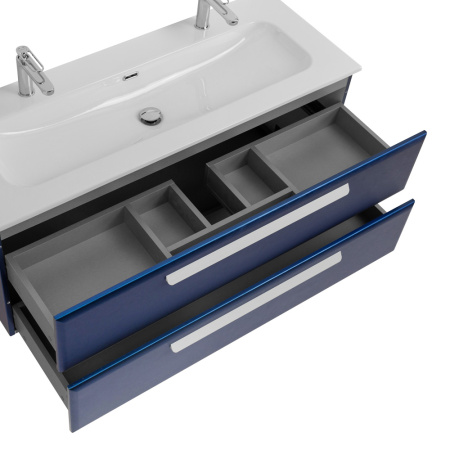 ECO-CER-N-1200-2C-SO-SPF-P+ CZR-8073-120-1-2++RS156SC.3_512(x2)+MOMENTO-LS-01-W0(x2)_DETAIL_1