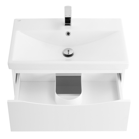 MARINO-CER-600-2C-SO-BL-P+BB-0320-60-LVB+ARL-LVM-CRM_PHOTO_4