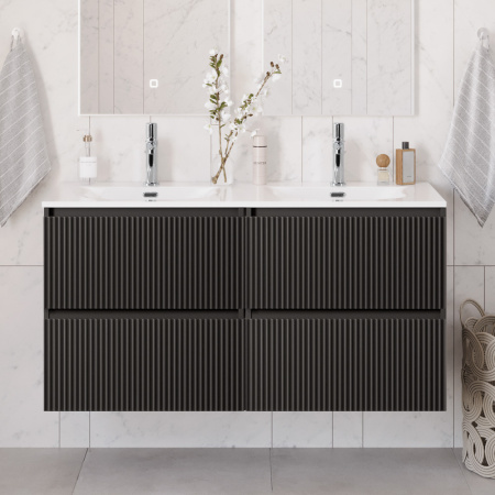 UNO-1200-4C-SO-GSO+BB-8099-120-2+SPC-UNO-500-800-TCH(x2)_INTERIOR_2