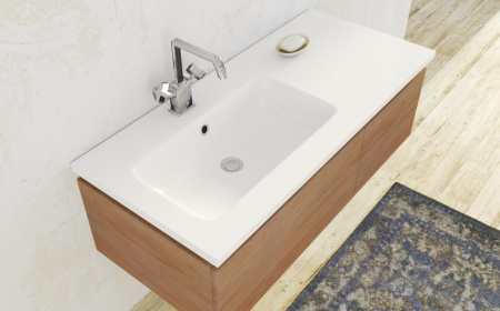 55074+55076+50165_INTERIOR_5