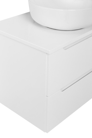 ETNA-600-2C-SO-BL-P+ETNA-600-2C-SO-BL-P+EK-120-AS-BL-L+BB1315+NOV-LMC-IN_DETAIL_4 ETNA-600-2C-SO-BL-P+ETNA-600-2C-SO-BL-P+EK-120-AS-BL-L+BB1315+NOV-LMC-IN_DETAIL_4