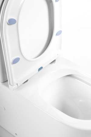 BB2149CPR+BB2149T+BB870SC_DETAIL_1