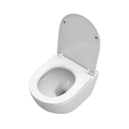 UNO-BB5177CH-TOR-SC_05